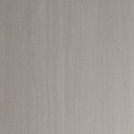 Master Oak Patina Greige